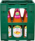 Netto Marken-Discount - Multi-Vitamin Angebot im Prospekt Multi-Vitamin bei Netto Marken-Discount im Prospekt "" für 8,99 €