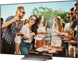 Aktuelle Fernseher Angebote bei expert in Neumünster Aktuelles OLED TV Angebot bei expert in Neumünster ab 2.299,00 €