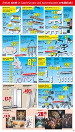 Bilder Angebot & Preis im aktuellen Die Möbelfundgrube Prospekt Bilder Angebot im aktuellen Die Möbelfundgrube Prospekt auf Seite 21