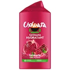 Gel douche - USHUAÏA en promo chez Carrefour Gel douche - USHUAÏA dans le catalogue Carrefour