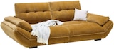 Aktuelles Bigsofa „VIVO“ Angebot bei mömax in Karlsruhe ab 1.111,00 €