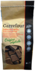 Allume feu - CARREFOUR dans le catalogue Carrefour Market