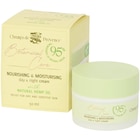 Crème de jour et de nuit Champs de Provence Botanical Care - Action en promo chez Action Crème de jour et de nuit Champs de Provence Botanical Care - Action dans le catalogue Action