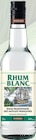 Rhum Blanc Traditionnel des Antilles Françaises - AMIRAL JACK - Intermarché Express à Bois-Colombes Rhum Blanc Traditionnel des Antilles Françaises - AMIRAL JACK en promo chez Intermarché Express Bois-Colombes à 7,85 €