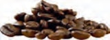 Röstkaffee im Angebot bei EDEKA in Pinneberg Röstkaffee Angebote von Melitta bei EDEKA Pinneberg für 5,99 €