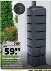 Regenspeicher „Tenso“ von  im aktuellen Hagebaumarkt Prospekt für 59,99 €
