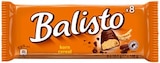 Aktuelles Balisto Angebot bei Penny in München ab 1,79 €