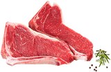 Aktuelle Rindfleisch Angebote bei REWE in Hamburg Aktuelles Club-Steak Angebot bei REWE in Hamburg ab 2,99 €