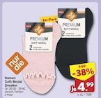 Sneaker im Angebot bei famila Nordwest in Oldenburg Sneaker Angebote von nur die bei famila Nordwest Oldenburg für 4,99 €