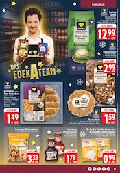 Aktueller EDEKA Prospekt mit Nüsse, "Aktuelle Angebote", Seite 13
