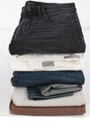 Jeans „Tanita“ im Angebot bei AWG in Freiberg Jeans „Tanita“ Angebote bei AWG Freiberg für 24,99 €