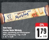 E center Nürnberg Prospekt mit  im Angebot für 1,79 €