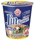 Jin Ramen bei REWE im Pulheim Prospekt für 0,99 €