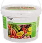 Universal Blumenerde im Angebot bei Kaufland in Unna Universal Blumenerde Angebote von Country bei Kaufland Unna für 1,49 €