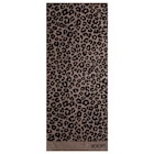 SAUNATUCH LEO Beige im XXXLutz Möbelhäuser Prospekt SAUNATUCH LEO Beige von Joop! im aktuellen XXXLutz Möbelhäuser Prospekt für 59,99 €
