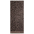 SAUNATUCH LEO Beige von Joop! für 59,99 € bei XXXLutz Möbelhäuser im Angebot SAUNATUCH LEO Beige von Joop! im aktuellen XXXLutz Möbelhäuser Prospekt