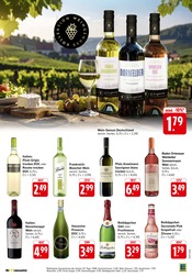 Rotkäppchen Sekt im E center Prospekt in Speyer Aktueller E center Prospekt mit Rotkäppchen Sekt, "Aktuelle Angebote", Seite 20