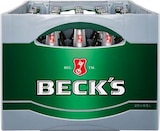 Aktuelle Bier Angebote bei Netto Marken-Discount in Offenburg Aktuelles Pils Angebot bei Netto Marken-Discount in Offenburg ab 21,98 €