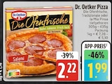 Angebot im E center Neuburg (Donau) Prospekt E center Neuburg (Donau) Prospekt mit im Angebot fĂŒr 1,99 âŹ