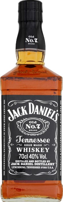 Whisky - Monoprix à Gennevilliers Whisky en promo chez Monoprix Gennevilliers à 19,35 €