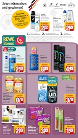 Ähnliches Angebot bei REWE in Prospekt "Dein Markt" gefunden auf Seite 19