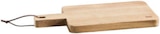 Homeware Professional Servierbrett, von  im aktuellen XXXLutz Möbelhäuser Prospekt für 6,99 €