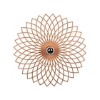 Aktuelles Opviq Wandleuchte Fellini Angebot bei POCO in Göttingen ab 49,99 €