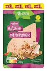 Aktuelles Veganer Aufschnitt Mortadella-Art XXL Angebot bei Lidl in Jena ab 1,69 €