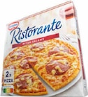 Bunte Sahne Platte oder Festtagstorte im Netto Marken-Discount Prospekt Bunte Sahne Platte oder Festtagstorte von Coppenrath & Wiese im aktuellen Netto Marken-Discount Prospekt für 8,99 €