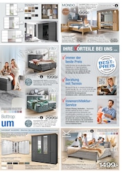 Likör im Ostermann Prospekt in Mülheim Aktueller Ostermann Prospekt mit Likör, "Mehr Freude am Wohnen - Vorteilswochen bei Ostermann", Seite 11