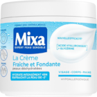 CRÈME FRAÎCHE ET FONDANTE MIXA - MIXA en promo chez Auchan Hypermarché CRÈME FRAÎCHE ET FONDANTE MIXA - MIXA dans le catalogue Auchan Hypermarché