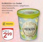 Angebot im GLOBUS Tönisvorst Prospekt GLOBUS Tönisvorst Prospekt mit im Angebot für 2,99 €