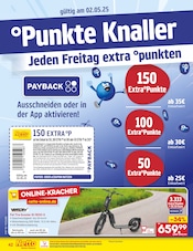 Aktueller Netto Marken-Discount Prospekt mit Auto, "Aktuelle Angebote", Seite 42