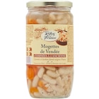 Promo Mogettes de Vendée à 3,45 € dans le catalogue Carrefour Market à Quimperlé