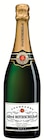 Champagne AOP Brut ou demi-sec - ALFRED ROTHSCHILD & CIE - Super U à Oullins Champagne AOP Brut ou demi-sec - ALFRED ROTHSCHILD & CIE en promo chez Super U Oullins à 21,00 €