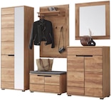 Garderobenschrank Angebote bei mömax Regensburg für 99,90 €