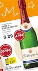 Sekt o. Fruchtsecco im Angebot bei E center in Ratingen Sekt o. Fruchtsecco Angebote von Rotkäppchen bei E center Ratingen für 3,29 €