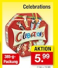 Celebrations bei Zimmermann im Celle Prospekt für 5,99 €