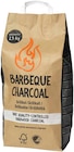 Aktuelle Grillkohle Angebote bei Rusta in Essen Aktuelles Grillkohle und Grillbriketts Angebot bei Rusta in Essen ab 2,99 €