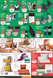 Aktueller GLOBUS Prospekt mit Jeans, "Aktuelle Angebote", Seite 33