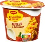 Aktuelles 5 Minuten Terrine Angebot bei Netto Marken-Discount in Mönchengladbach ab 8,00 €