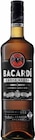 Carta Blanca oder Negra Angebote von Bacardi bei Marktkauf Sindelfingen für 10,99 €