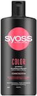 Shampoo von SYOSS im aktuellen Thomas Philipps Prospekt