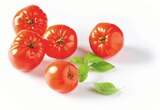 Promo Tomates allongées Cœur d'Antan à 2,89 € dans le catalogue Colruyt à Torcy