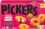 Pickers von MC Cain im aktuellen Netto Marken-Discount Prospekt für 2,29 €