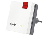 Repeater 600 WLAN Mesh-Repeater im MediaMarkt Saturn Prospekt Repeater 600 WLAN Mesh-Repeater von FRITZ! im aktuellen MediaMarkt Saturn Prospekt für 39,00 €
