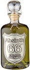 Absinth 66 im Kaufland Prospekt Absinth 66 von Abtshof im aktuellen Kaufland Prospekt für 19,99 €