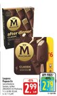 Angebot im EDEKA Ebersbach-Neugersdorf Prospekt EDEKA Ebersbach-Neugersdorf Prospekt mit im Angebot für 2,79 €