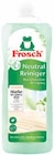 Essig Reiniger Spray bei V-Markt im Prospekt "" für 1,69 €