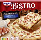 Angebot im EDEKA Mainhausen Prospekt EDEKA Mainhausen Prospekt mit im Angebot für 1,79 €
